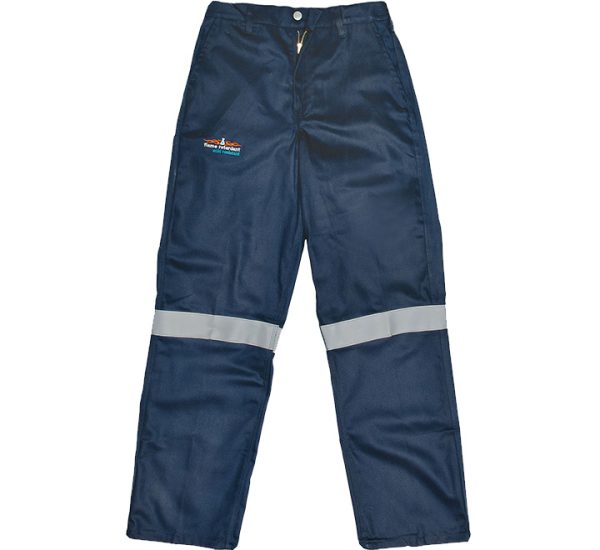 4776_JAVLIN_SABS_FLAME-RETARDANT-ACID-RESISTANT-CONTI-TROUSERS_NAVY-1