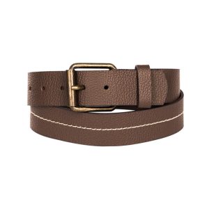 Stitched-Belt