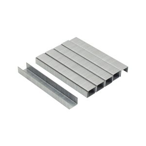 8MM 5-6 L D Staples A Type