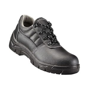 Fram Geo-Tread Shoes