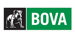 Bova-logo-e1620137073987