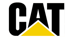 CAT-Logo_large_1_1200x1200