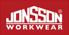 Jonsson-Workwear-Logo