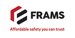 frams_logo_l