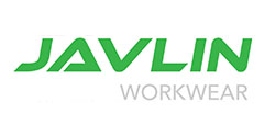 javlin-logo