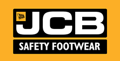 jcb safety footwear_logo_l