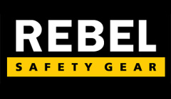 rebel_logo_l