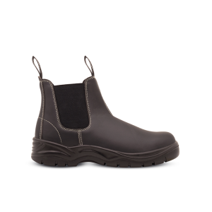 Rebel FX2 Chelsea Boot - Prime Trading Company