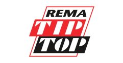 REMA TIP